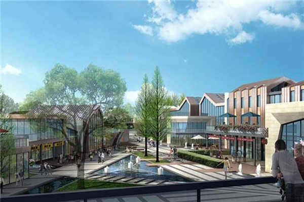 給排水工程樓宇自控設(shè)計(jì)的前期調(diào)研！(圖1)