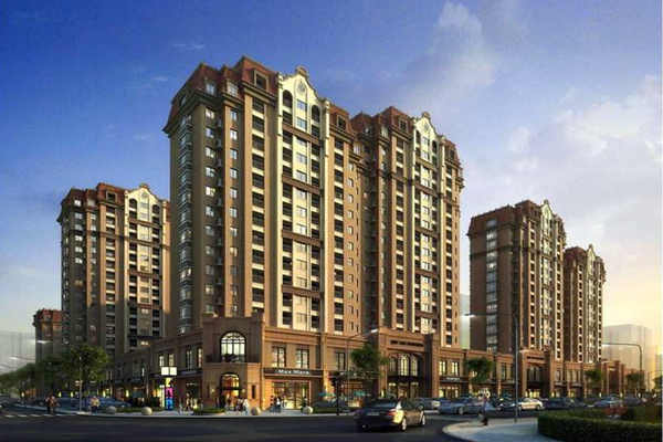 智能樓宇監(jiān)理和信息系統(tǒng)工程監(jiān)理的結(jié)合！(圖1)