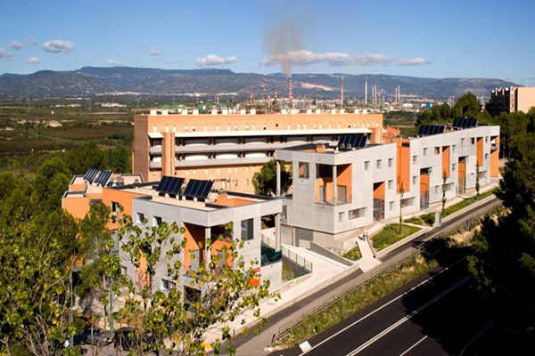 樓宇自控系統(tǒng)應(yīng)用問(wèn)題大盤(pán)點(diǎn)！(圖2)