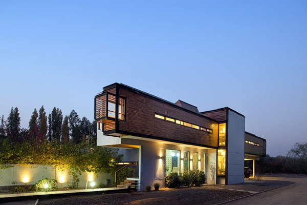 智能樓宇前期策劃階段造價控制！(圖1)