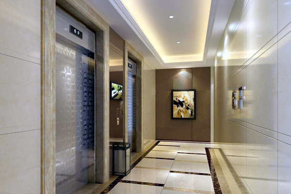 樓宇自控系統(tǒng)工程設計疑難！(圖1)