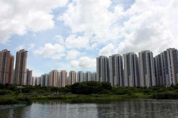 招標(biāo)階段，智能樓宇造價控制策略！(圖1)