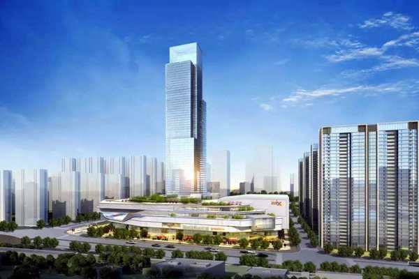 樓宇自控工程基本管理原則！(圖1)