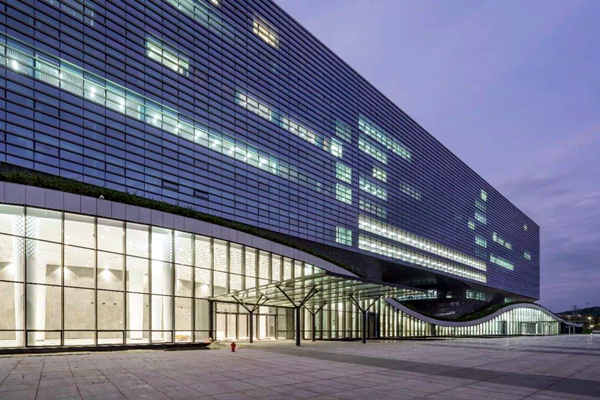 樓宇自控需求分析和設(shè)計(jì)標(biāo)準(zhǔn)！(圖1)