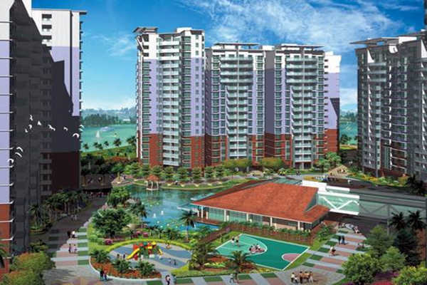 樓宇自控系統(tǒng)與給排水之間的聯(lián)系！(圖1)