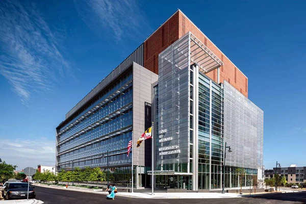 樓宇自動化控制需要人才！(圖1)