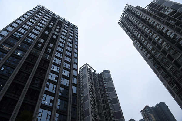 樓宇智能化工程電氣節(jié)能概述！(圖1)