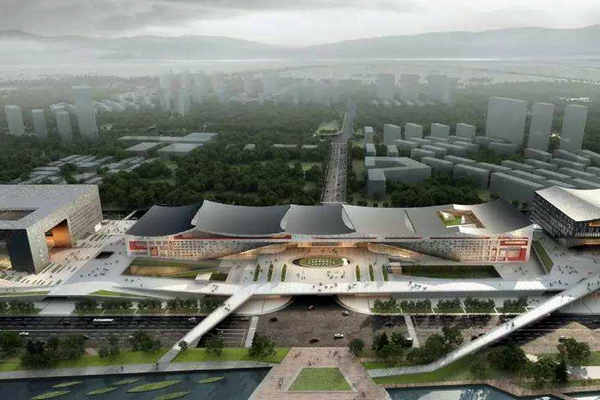 樓宇自動(dòng)化控制設(shè)備接線不規(guī)范問題！(圖1)