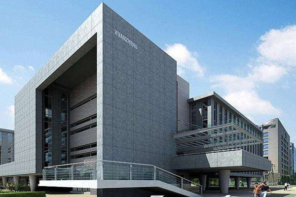 樓宇自控系統(tǒng)的節(jié)約性特點！(圖1)