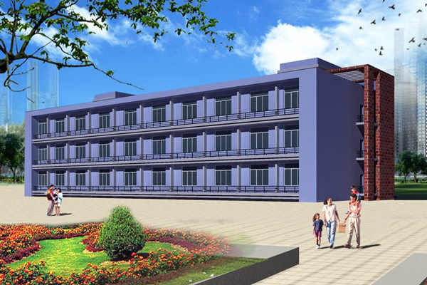 樓宇智能化系統(tǒng)技術(shù)要求！(圖1)