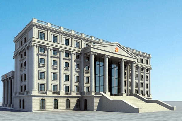 追求樓宇自動化是持續(xù)的工作！(圖1)