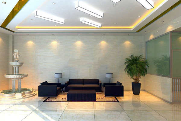 學(xué)者們?yōu)楹渭娂娧芯繕怯钭钥叵到y(tǒng)結(jié)構(gòu)？(圖1)