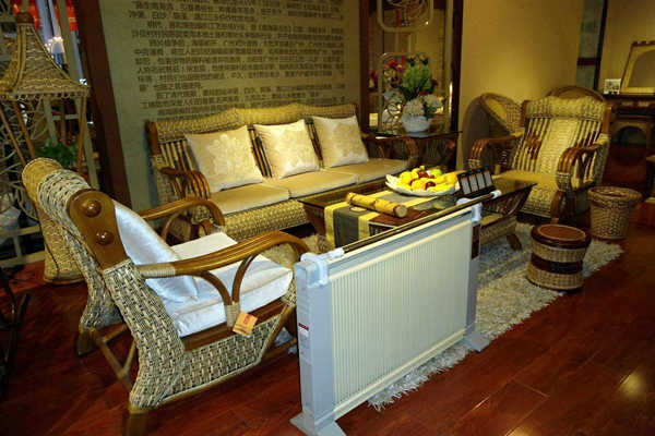 樓宇自控的溫度控制策略！(圖1)