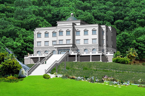 樓宇自控為什么一定要進(jìn)行深化設(shè)計(jì)？(圖1)