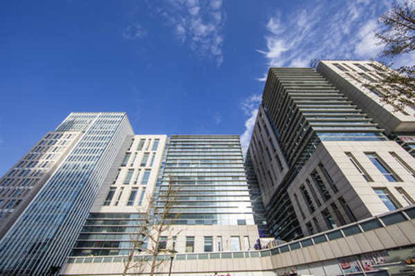 對(duì)于樓宇智能化，我們有什么要求？(圖1)