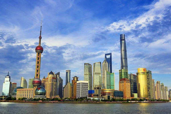 高寬帶網(wǎng)絡(luò)、光纖成為智能樓宇網(wǎng)絡(luò)的必然趨勢！(圖1)