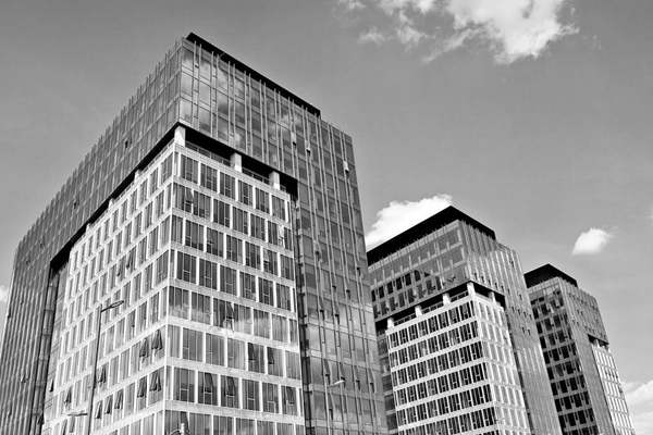 樓宇自控系統(tǒng)集成檢測要注意哪些問題？(圖1)