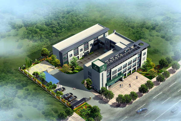 樓宇自控工程一級標準對于企業(yè)資信有哪些要求？(圖1)