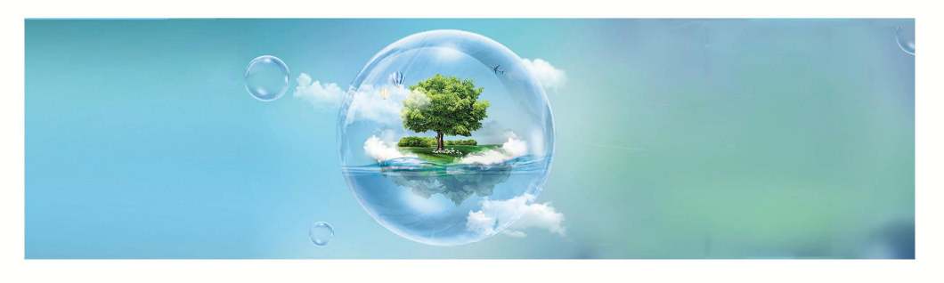 環(huán)境監(jiān)測系統(tǒng)解決方案！(圖5)