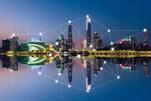 樓宇自控系統(tǒng)PLC控制有哪些優(yōu)勢？(圖1)