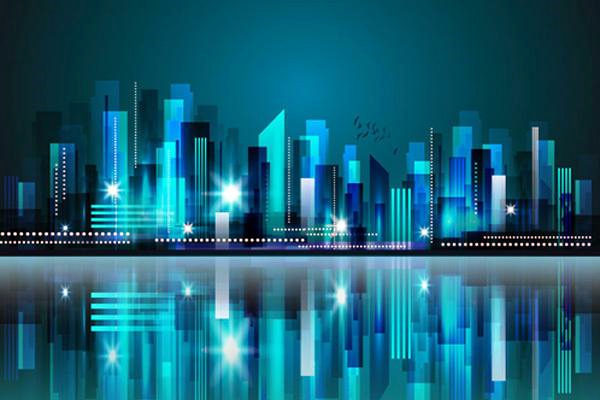 樓宇智能化過程管理的主要內(nèi)容！(圖1)