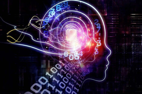 人工神經(jīng)網(wǎng)絡(luò)的樓宇智能化應(yīng)用效果！(圖1)