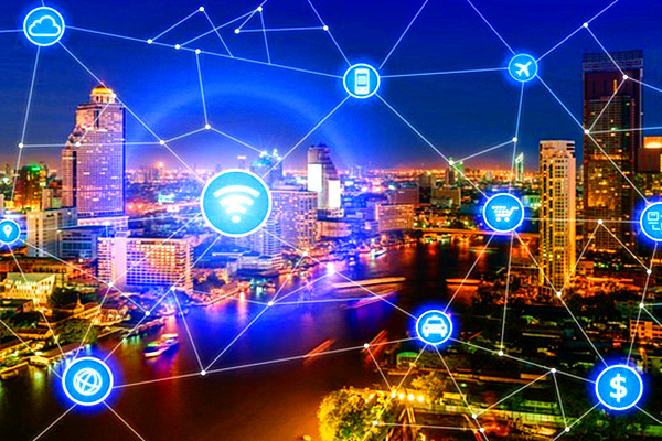 園區(qū)樓宇智能化系統(tǒng)解決方案！ 目前園區(qū)樓宇智能化系統(tǒng)建設(shè)主要著力于消防系統(tǒng)、配電系統(tǒng)、安防系統(tǒng)、綜合布線系統(tǒng)等基礎(chǔ)設(shè)施，以及車位管理系統(tǒng)、門禁系統(tǒng)、物業(yè)收費(fèi)系統(tǒng)、多表收費(fèi)系統(tǒng)等方面，并集中在基本的監(jiān)測(圖2)