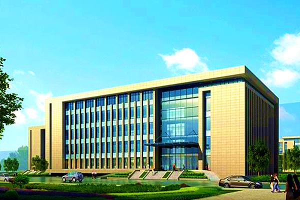 園區(qū)樓宇智能化系統(tǒng)解決方案！ 目前園區(qū)樓宇智能化系統(tǒng)建設(shè)主要著力于消防系統(tǒng)、配電系統(tǒng)、安防系統(tǒng)、綜合布線系統(tǒng)等基礎(chǔ)設(shè)施，以及車位管理系統(tǒng)、門禁系統(tǒng)、物業(yè)收費(fèi)系統(tǒng)、多表收費(fèi)系統(tǒng)等方面，并集中在基本的監(jiān)測(圖3)