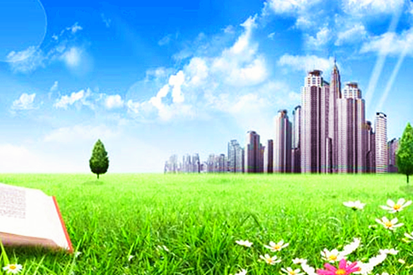 智能樓宇自控系統(tǒng)，碳中和時代的焦點！(圖2)