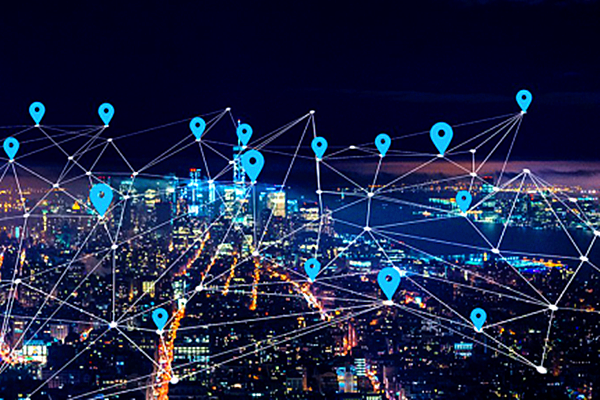 關(guān)于樓宇自控系統(tǒng)你必須了解的那些事！(圖1)