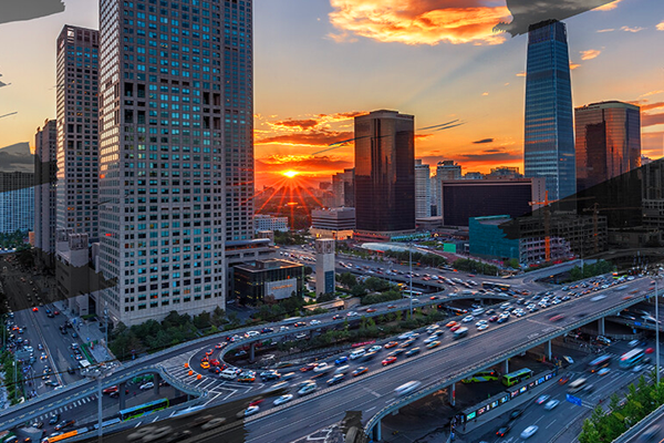 智能樓宇自控系統(tǒng)傳感器有哪些？(圖1)