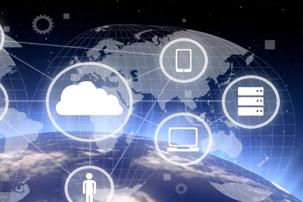 樓宇自動(dòng)化系統(tǒng)的設(shè)計(jì)與開(kāi)發(fā)(圖1) 樓宇自動(dòng)化系統(tǒng)的設(shè)計(jì)與開(kāi)發(fā)(圖1)