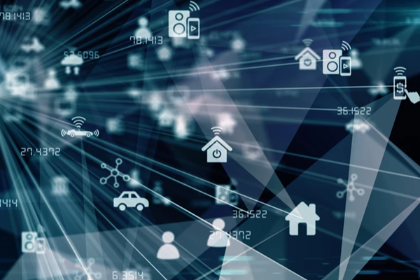 到2029年，樓宇自動化系統(tǒng)市場將增長8%！(圖1)