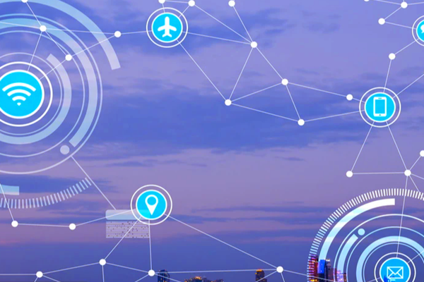 智能樓宇控制系統(tǒng)大揭秘！(圖1)