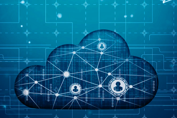 新手入門：如何設(shè)計(jì)樓宇自控系統(tǒng)？(圖1)