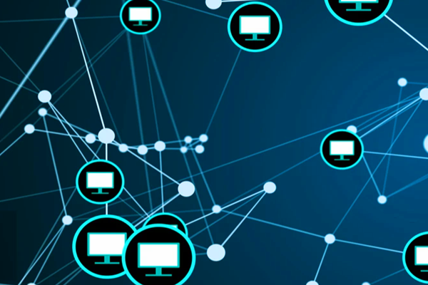 樓宇自控系統(tǒng)施工要訣！(圖1)