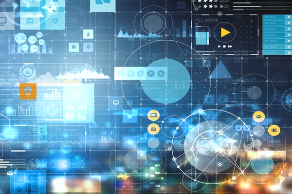 樓宇自動化系統(tǒng)進入壁壘分析！(圖1)