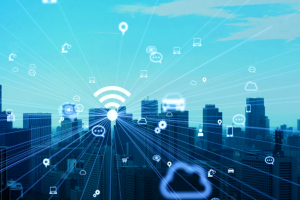 樓宇自動化系統(tǒng)概述！(圖1)