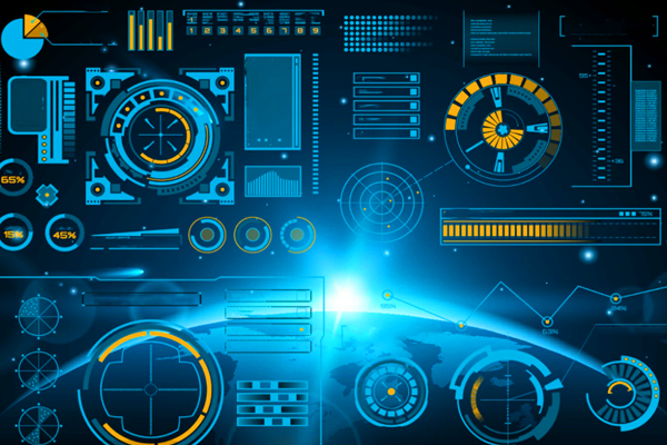 樓宇智能化系統(tǒng)運行管理制度(圖1) 樓宇智能化系統(tǒng)運行管理制度(圖1)