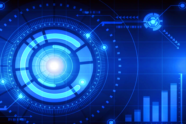 樓宇控制系統(tǒng)主要功能！(圖1)