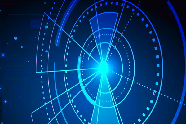 樓宇自動(dòng)化系統(tǒng)材料設(shè)備要求！(圖1)