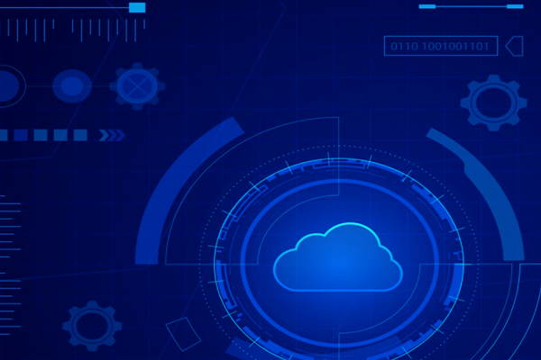 關(guān)于樓宇自動(dòng)化系統(tǒng)你必須知道的信息！(圖1)