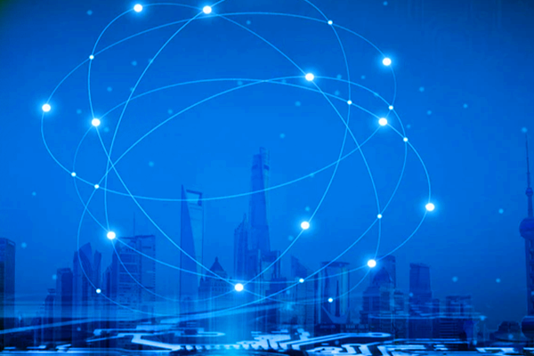 綠色建筑樓宇控制系統(tǒng)設(shè)計的目的(圖1) 綠色建筑樓宇控制系統(tǒng)設(shè)計的目的(圖1)