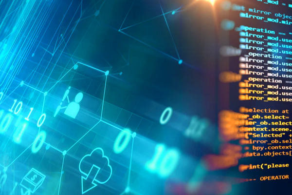 樓宇自動化系統(tǒng)，百科收藏！(圖1)