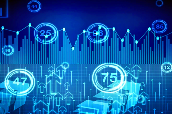 樓宇控制系統(tǒng)設(shè)備設(shè)施的承接檢驗技術(shù)要求！(圖1)