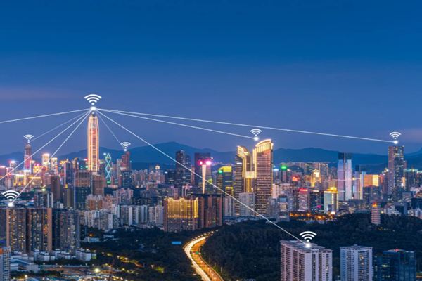 樓宇自控系統(tǒng)功能描述！(圖1)