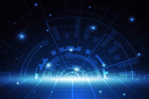 樓宇智能化發(fā)展，科技發(fā)展趨勢(shì)！(圖1)