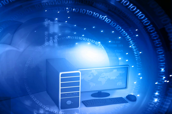 樓宇自控系統(tǒng)深化設(shè)計(jì)解析！(圖1)