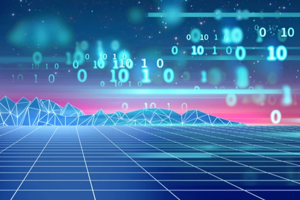 樓宇自控系統(tǒng)設計原則是什么？(圖1)