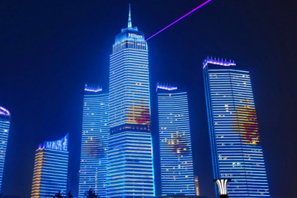 節(jié)能技術(shù)改變?nèi)驑怯钭詣?dòng)化系統(tǒng)市場(chǎng)！(圖1)